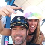 Kari Pless Moran - @kari.moran.1800 - Instagram