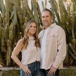 Kari Pless Moran - @karimoran - Instagram