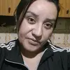 karii Moran - @kariimoran03 - TikTok