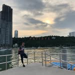 Karim Benachour - @karimoran_3115 - Instagram