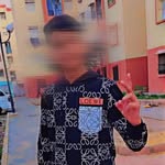 Karim - @karim_oran_31_ - Instagram