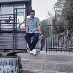karim - @karim_orangi - Instagram
