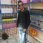 Karim Oran - @karim.oran - Instagram
