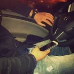 Karim Oran - @_karim_oran - Instagram