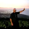 Karim Oran - @karimoran57 - TikTok