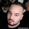 Karim Oran - @karim.oran914 - TikTok