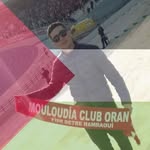 Karim Oran - @karimoran161 - Instagram