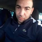 Karim Oran - @karim.oran.75873 - Instagram