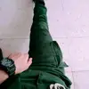 karim oran - @karim.oran718 - TikTok