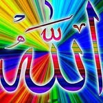 Karim Oran - @karim_oran74431 - Instagram