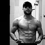 karim oranais - @karim_oranaise - Instagram