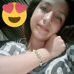 kari@moran😊😍❤💛 - @karimoran82 - Instagram