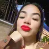 La china😍 - @karimoran - TikTok