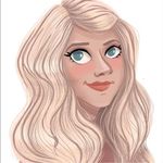Kari Clements-Morrison - @karimorrison - Instagram