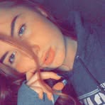 Kari Morrison - Facebook