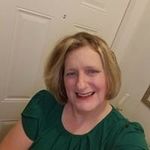 Kari Morrison - @kari.morrison.524 - Instagram
