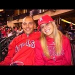 Kari Morrison - @happybride17 - Instagram