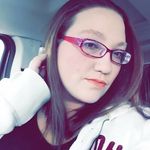Kari Morrison - @kari.morrison.336 - Instagram