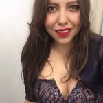 Kari Morrison - @kari_morrison26 - Instagram