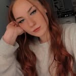 Kari Morrison - @kari_morrison_ - Instagram