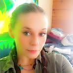 Kari Morrison - Facebook