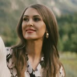 Kari Morrison - @karimorrison_ - Instagram