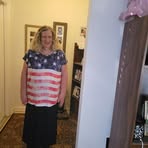 Kari Morrison - Facebook