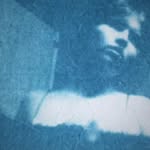 Kari Morrison - @craftinomicon - Instagram