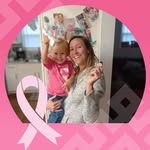 Kari Morrison Baudoux - @kari8206 - Instagram