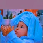 كريم موبايل - @karimotelecommo_ - Instagram