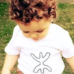 kaghimoooo - @karimoteles - Instagram