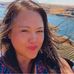 Kari Mote - Facebook