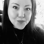 Kari Mote - @msmote - Instagram