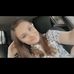 Kari Moten - Facebook