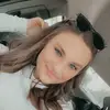 Kari Moten🫶🏼 - @karimoten02 - TikTok