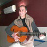 Karim Kaidi - @karimote - Instagram