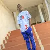 Karim Otele - @karim.otele - TikTok