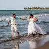 karimotero - @karimotero - TikTok