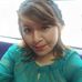 Karina Mote - Facebook
