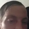 mokhtari 44200 - @karimote - TikTok
