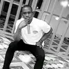 user8675632681744 - @karimotei - TikTok