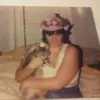 Karen Needham - @karen.needham - TikTok