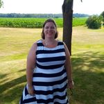 Kari Needham - @needham.kari - Instagram