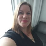 Kari Needham - @kari.needham.1 - Instagram