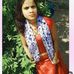 Kari Netam - Facebook