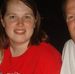 Kari Scanlan Needham - Facebook
