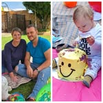 Karin Smith - @karin_needham - Instagram