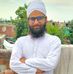 Qari Nadeem - Facebook