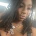 Karie Neely - Facebook