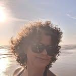 Karine Ely - @karine_ely - Instagram